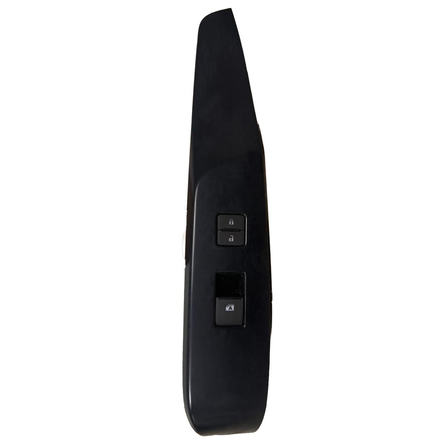 Front Passenger Door Switch Control Fits 2020 Toyota Camry LE 2.5L