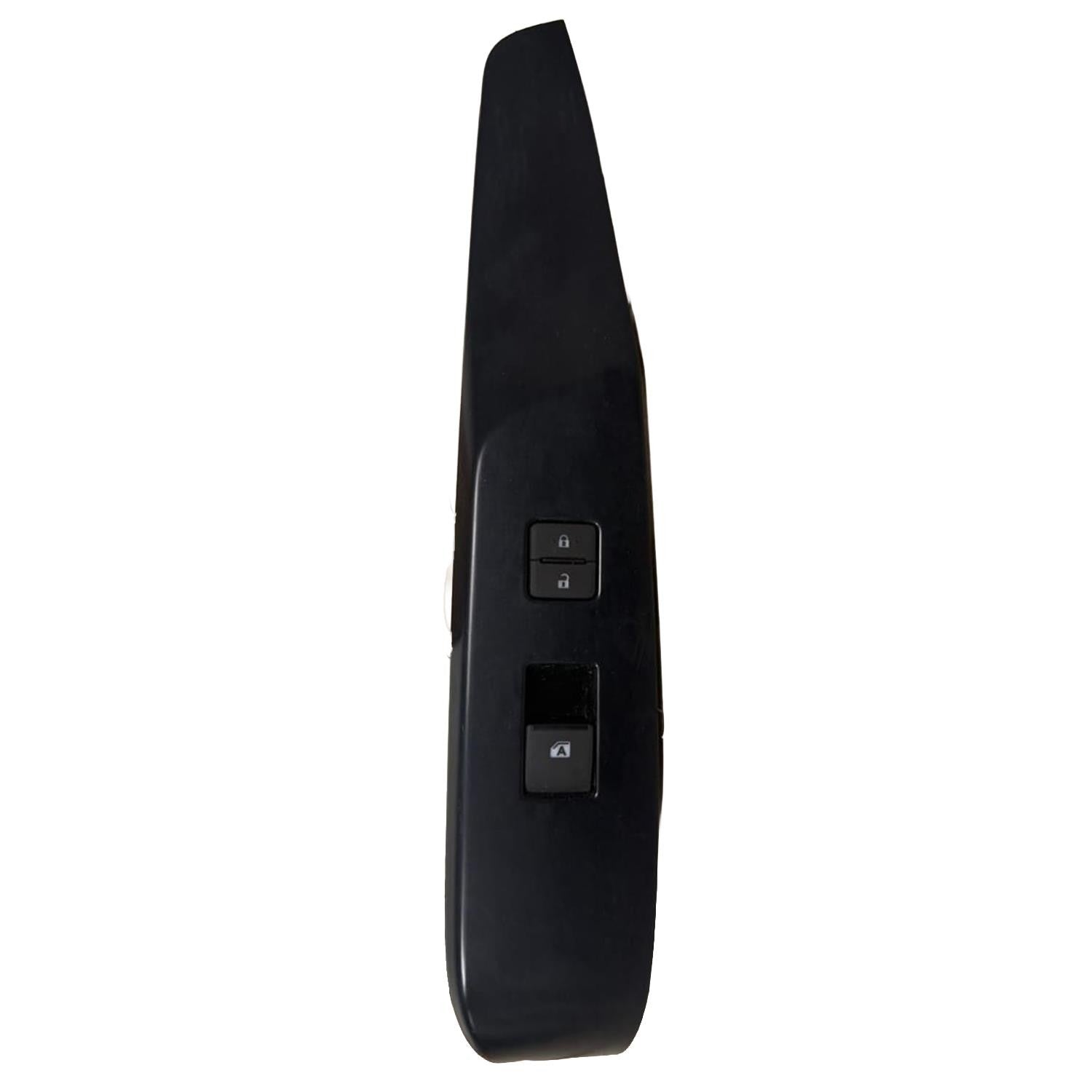 Front Passenger Door Switch Control Fits 2020 Toyota Camry LE 2.5L