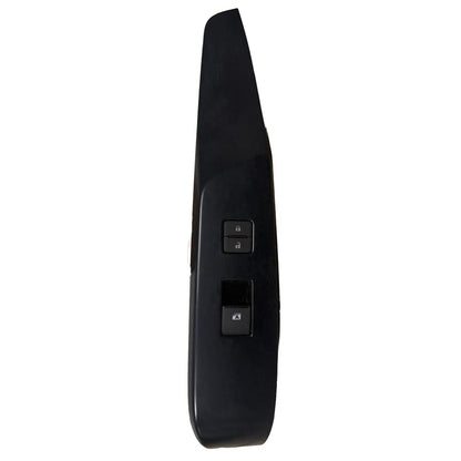 Front Passenger Door Switch Control Fits 2020 Toyota Camry LE 2.5L
