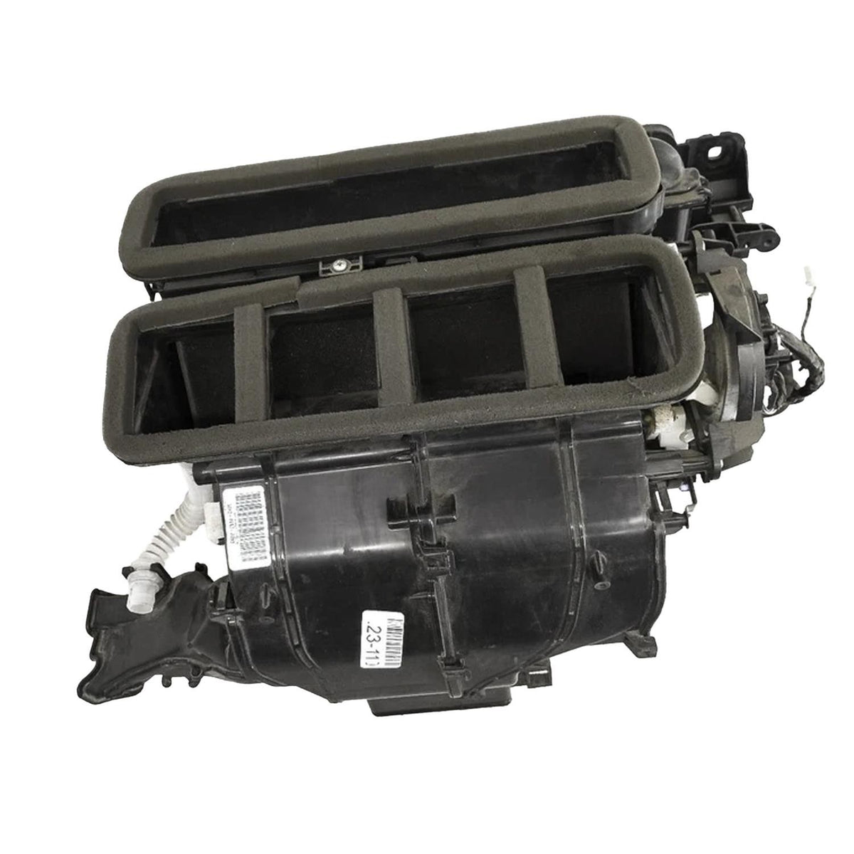 Front HVAC A/C Heater Core Fits 2022 Honda Accord Sport 1.5L 79106-TVA-A02