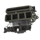 Front HVAC A/C Heater Core Fits 2022 Honda Accord Sport 1.5L 79106-TVA-A02