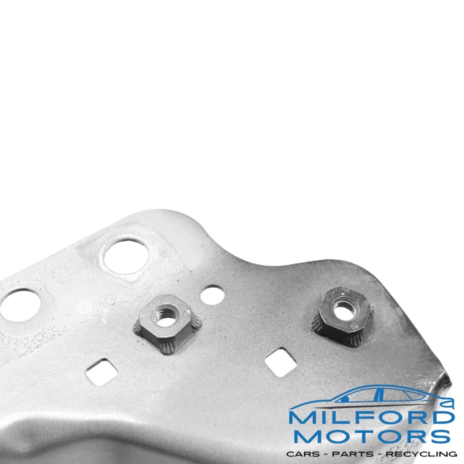 Front Left Side Fender Apron Support Bracket Fits 2017 Toyota Mirai Sedan