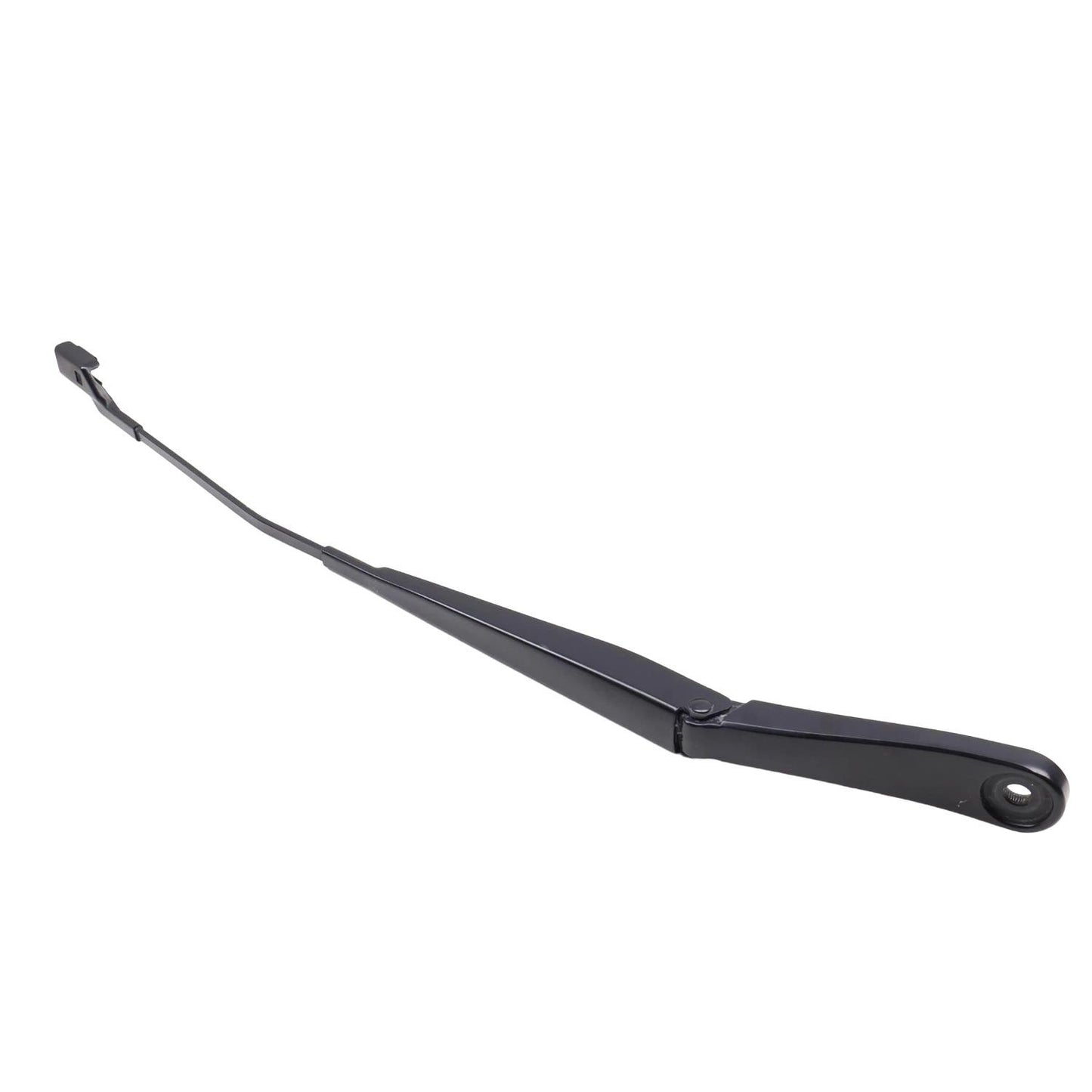 Right Windshield Wiper Arm Fits 2019 Land Rover Range Rover Velar 2.0L