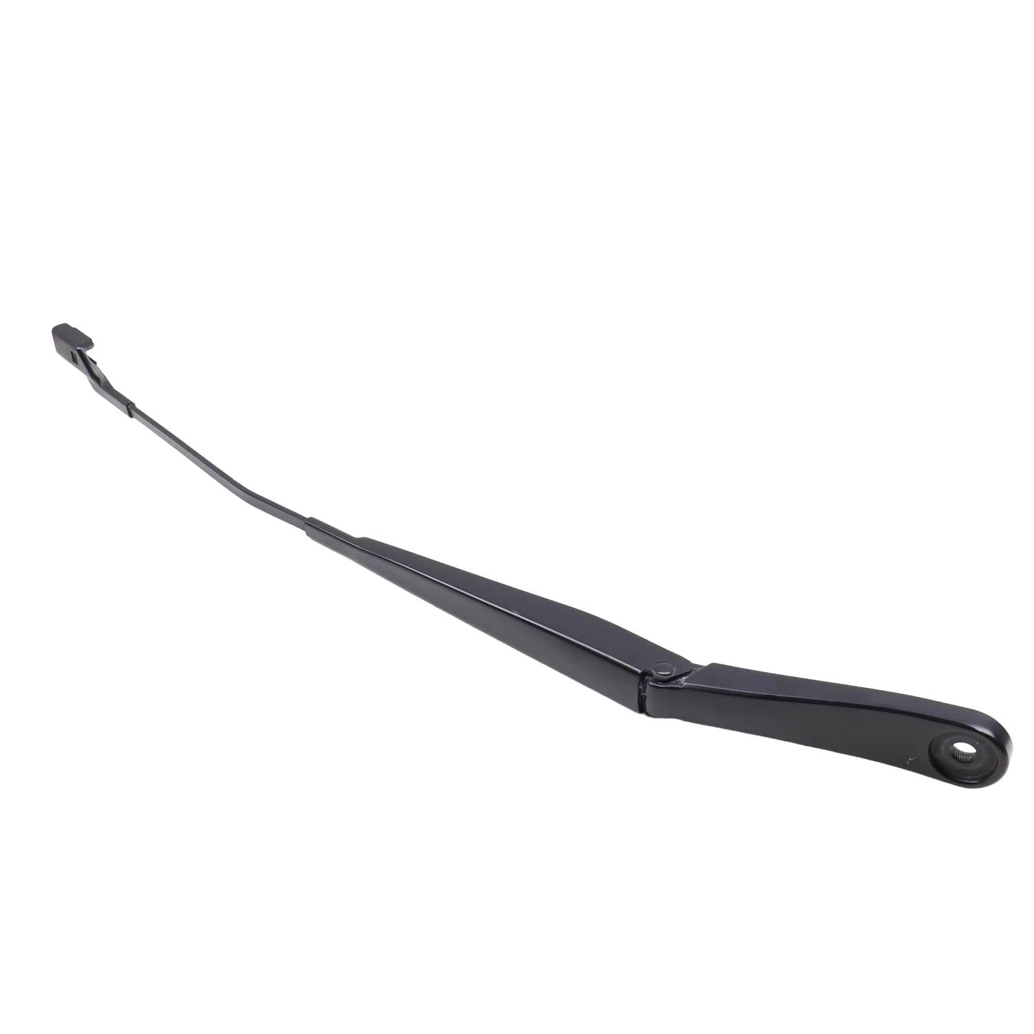 Right Windshield Wiper Arm Fits 2019 Land Rover Range Rover Velar 2.0L