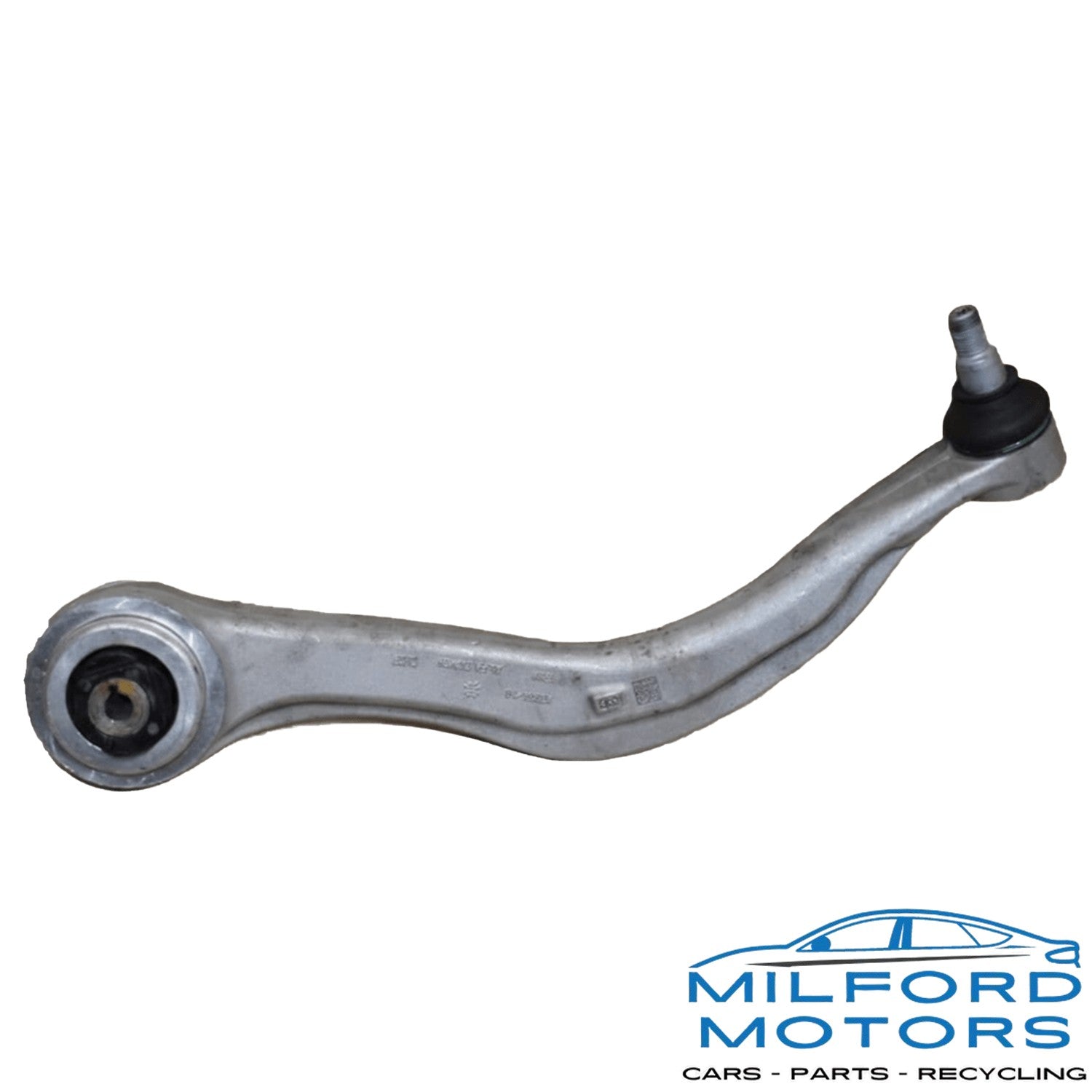 Front Right Suspension Lower Control Arm - 2020 Alfa Romeo Giulia Sedan 2.0L