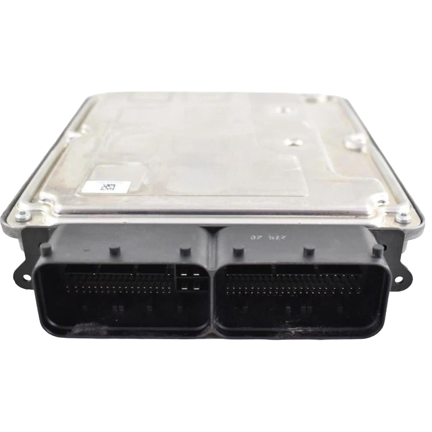 Electronic Control Module Engine/Motor Fits 2015 Audi A8 quattro Sedan 4.0L