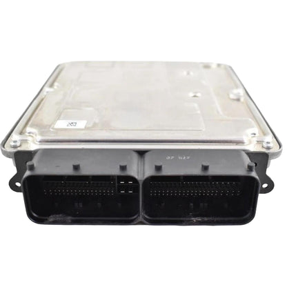 Electronic Control Module Engine/Motor Fits 2015 Audi A8 quattro Sedan 4.0L