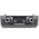 Audio Equipment Radio Receiver Trunk Mounted Fits 2011-2017 AUDI Q5 SQ5 L4