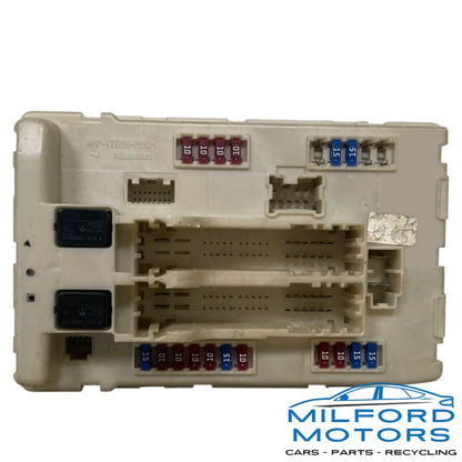 Engine Fuse Box Fits 2008-2010 Altima S / S SULEV / SL / SL SULEV /SULEV 2.5L