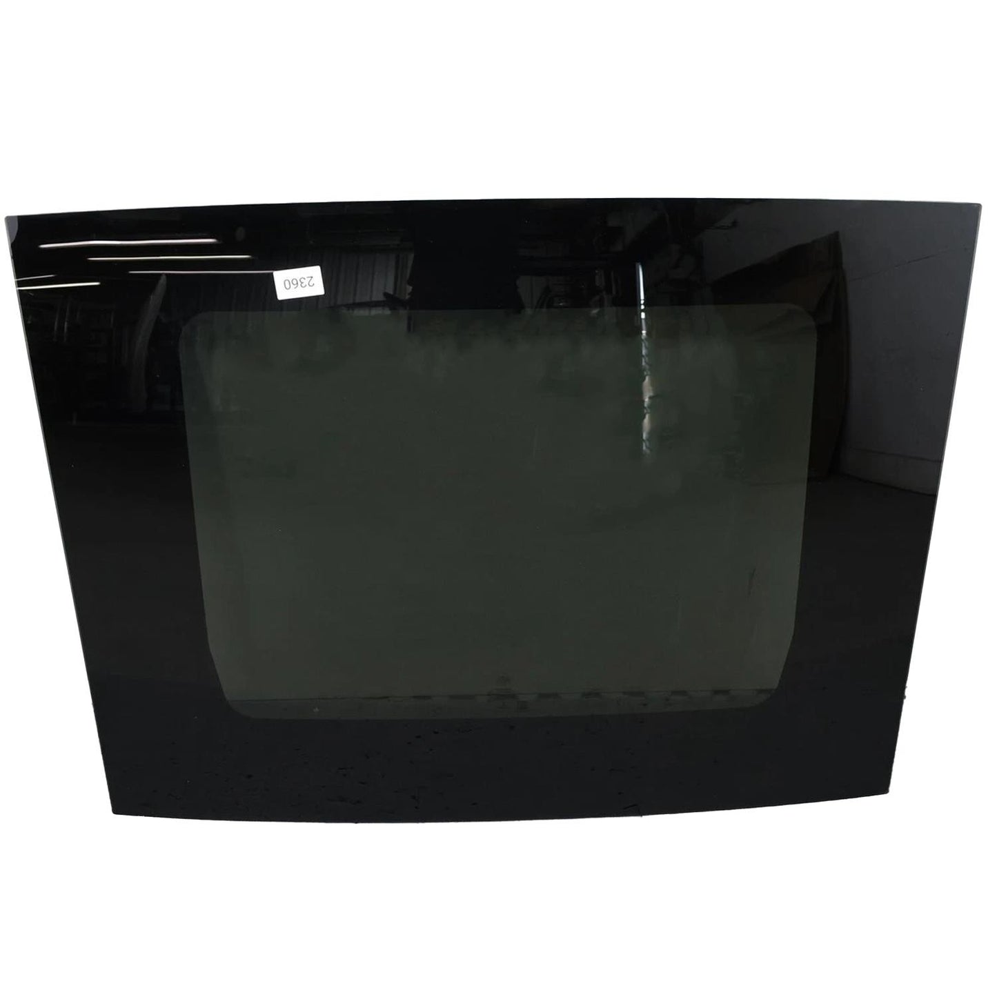 Sunroof Moonroof Window Glass Fits 2020 Alfa Romeo Giulia Sedan 2.0L 68368825AA