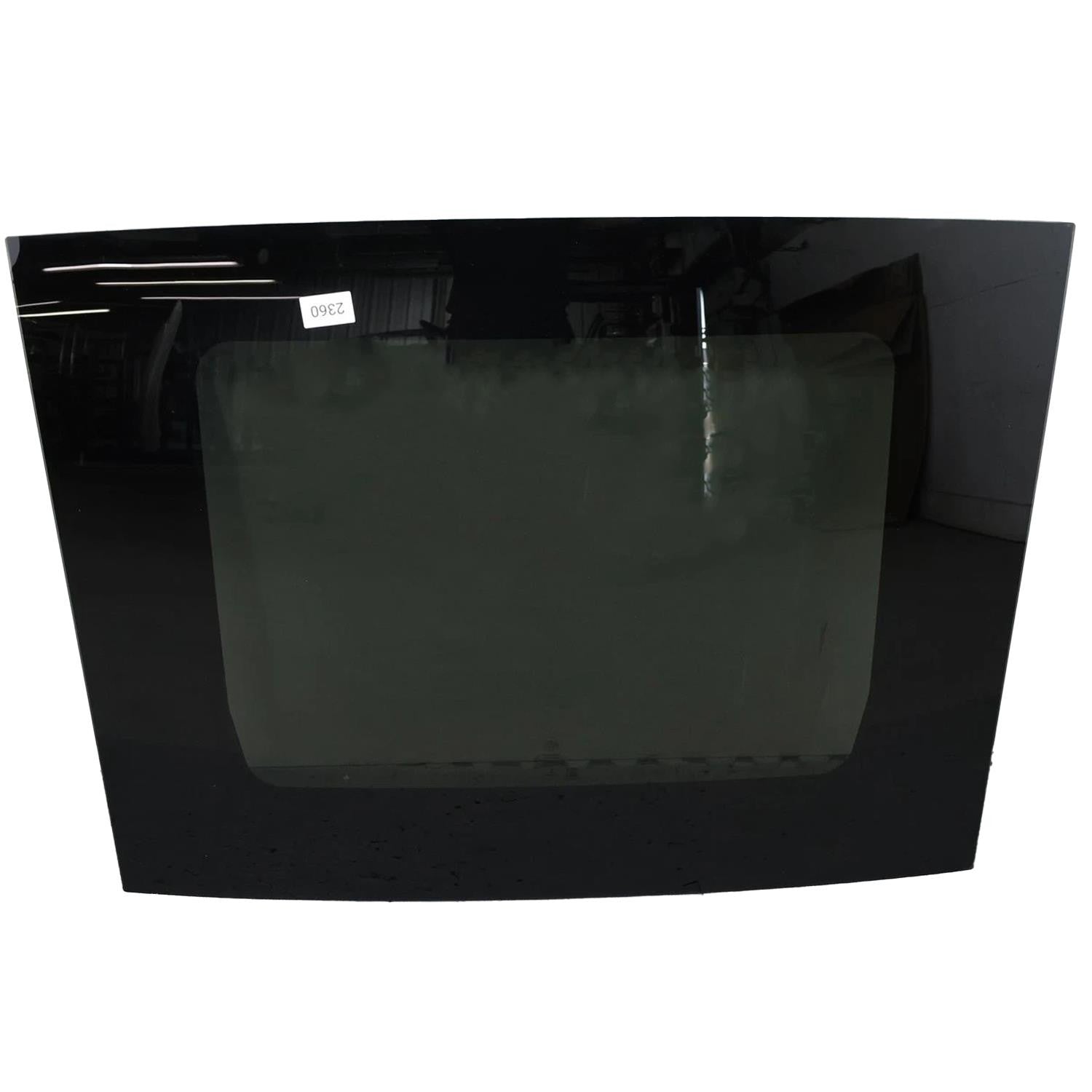 Sunroof Moonroof Window Glass Fits 2020 Alfa Romeo Giulia Sedan 2.0L 68368825AA