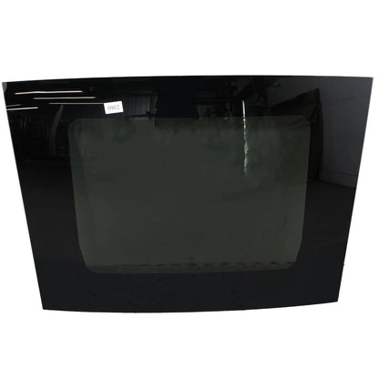 Sunroof Moonroof Window Glass Fits 2020 Alfa Romeo Giulia Sedan 2.0L 68368825AA