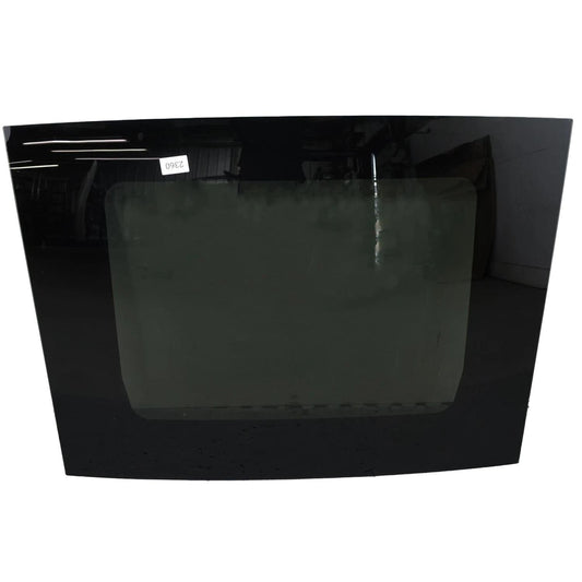 Sunroof Moonroof Window Glass Fits 2020 Alfa Romeo Giulia Sedan 2.0L 68368825AA