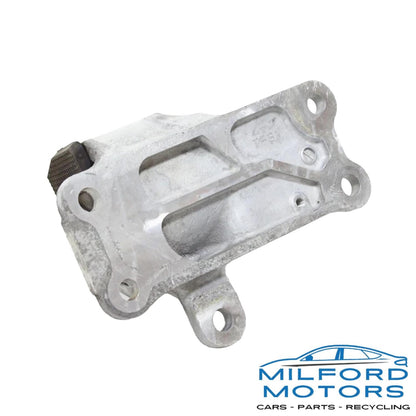 Left Driver Side Engine Mount Bracket Fits 2021 Toyota RAV4 LE L4 12306-F0090