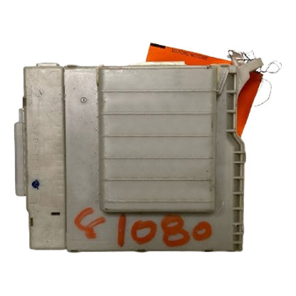 USED Engine Fuse Box (Under Dash) - 2008 Lexus IS250 Sedan 2.5L