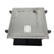 Electronic Control Module (ECM) ULEV Fits 18-2019 Hyundai Sonata L4 39112-2GGJ0