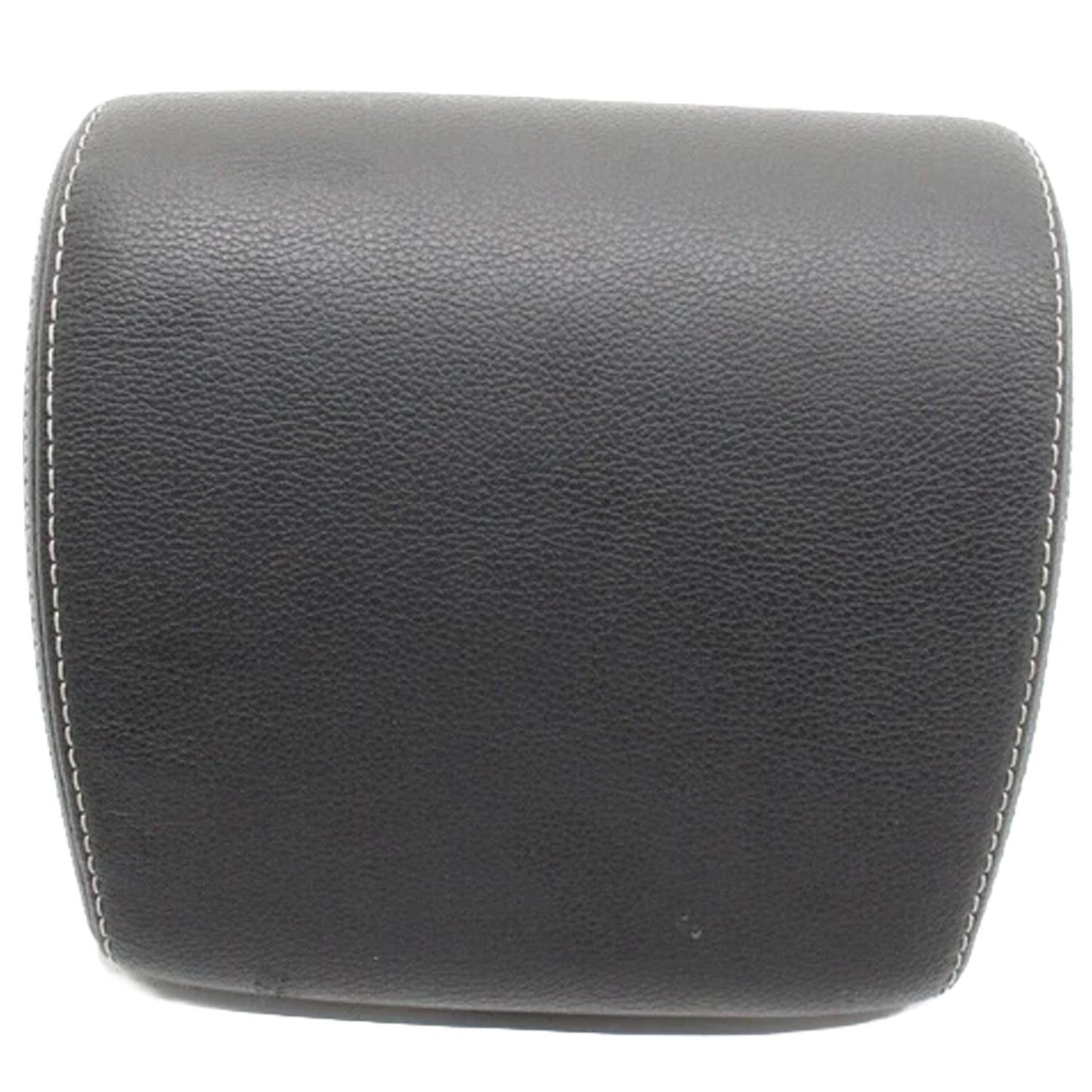 Rear Center Leather Seat Headrest Fits 2019 Land Rover Range Rover Velar L4