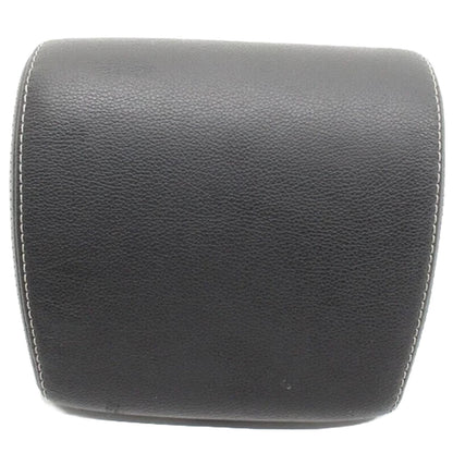 Rear Center Leather Seat Headrest Fits 2019 Land Rover Range Rover Velar L4