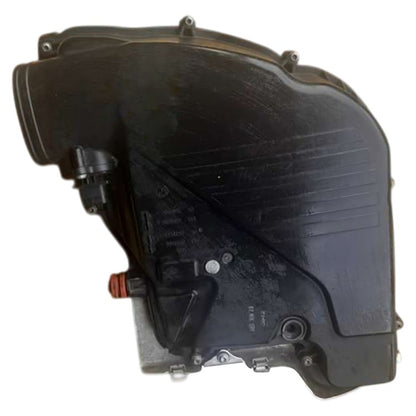 Air Cleaner Air Intake Box Fits 2010-2013 BMW 6 Series 650i 4.4L