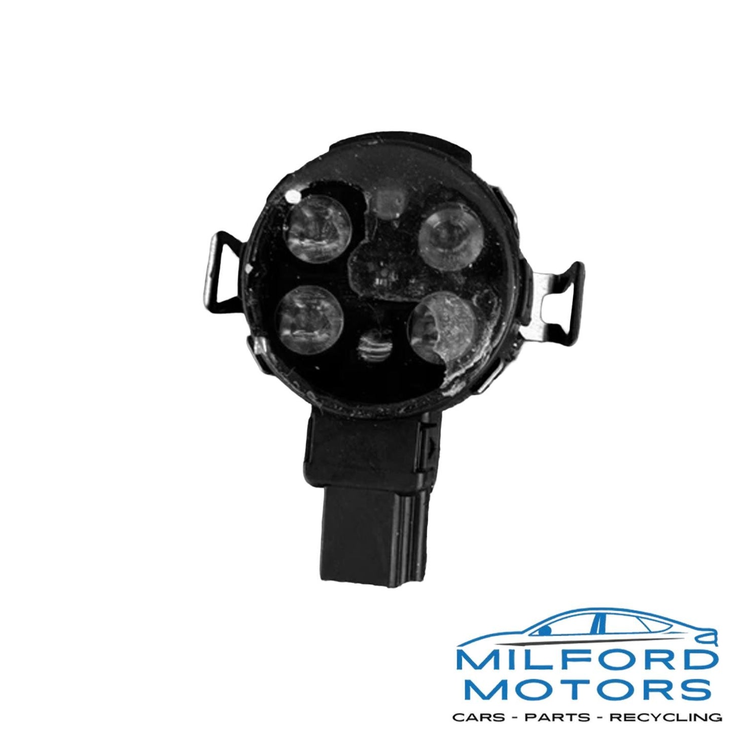 Front Windshield Rain Sensor Assembly Fits 2023 Hyundai Kona Electric SEL