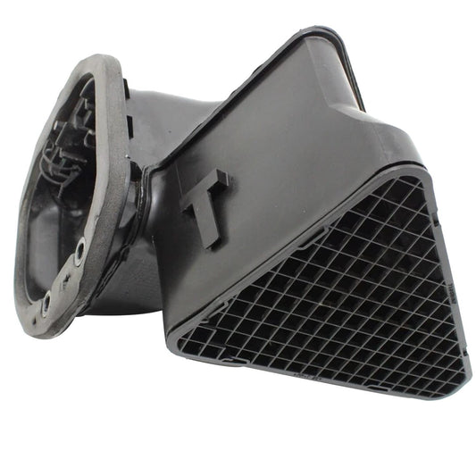 Right Side HVAC A/C Heater Cabin Air Intake Duct - 2015 Audi Q7 3.0L 7L0819049