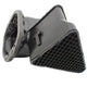 Right Side HVAC A/C Heater Cabin Air Intake Duct - 2015 Audi Q7 3.0L 7L0819049