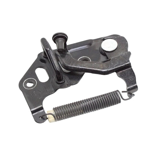 Trunk Decklid Latch Lock Striker Fits 2017 Toyota Mirai Sedan