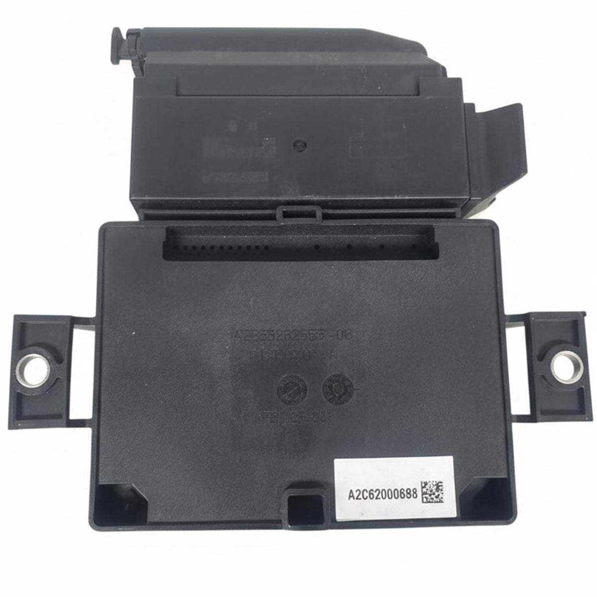 Parking Brake Control Module (RH) Fits 2013-2017 AUDI A4 A5 Q5 RS5 S5 8K0907801N