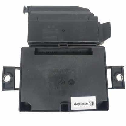Parking Brake Control Module (RH) Fits 2013-2017 AUDI A4 A5 Q5 RS5 S5 8K0907801N