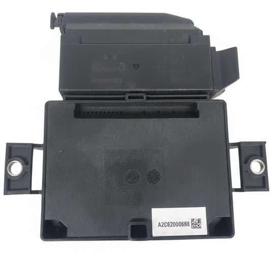 Parking Brake Control Module (RH) Fits 2013-2017 AUDI A4 A5 Q5 RS5 S5 8K0907801N