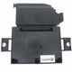 Parking Brake Control Module (RH) Fits 2013-2017 AUDI A4 A5 Q5 RS5 S5 8K0907801N
