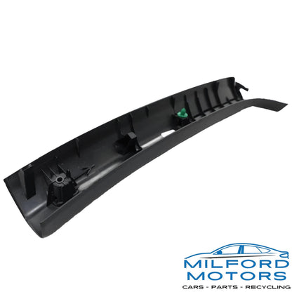 Front Right Side A Pillar Cover - 2022 Honda Accord Sport 1.5L 84101TVAA0