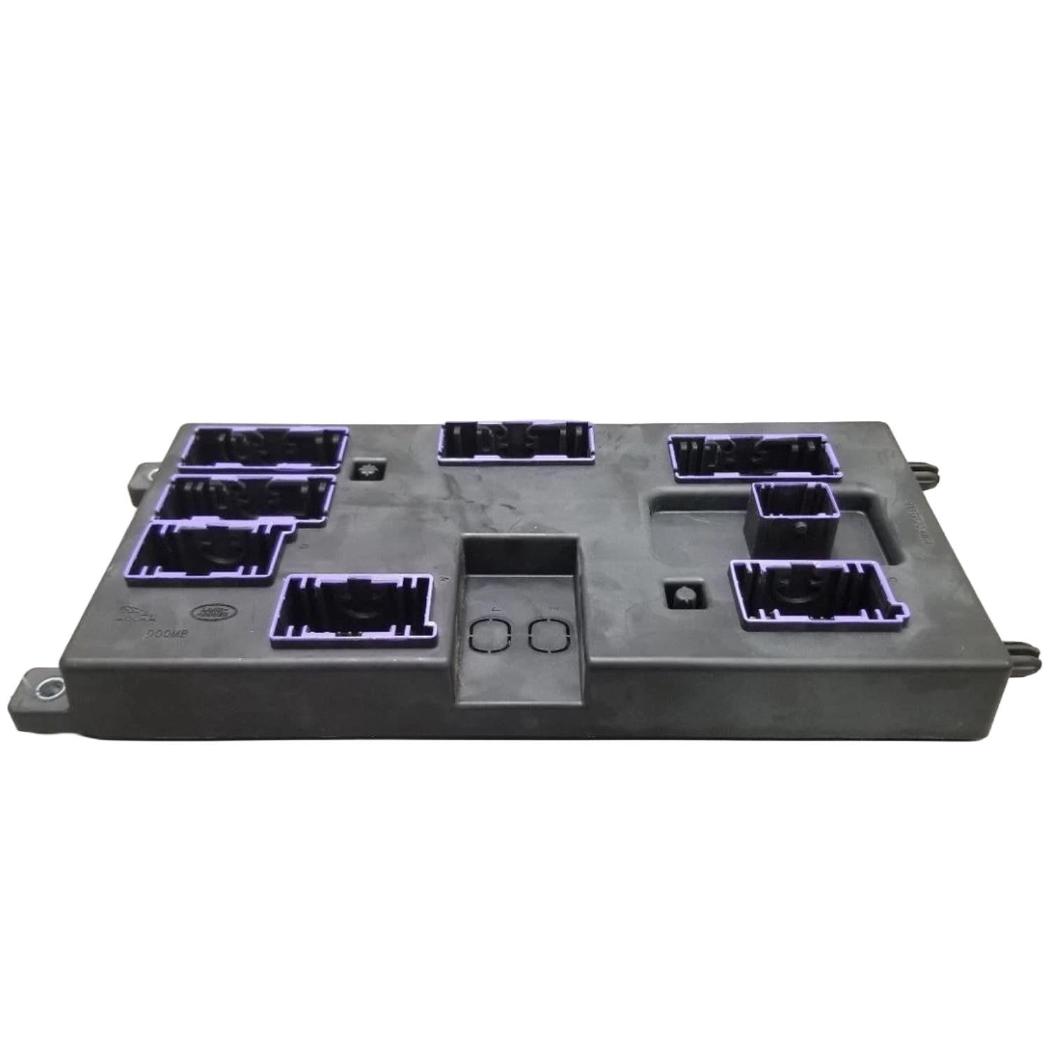 Chassis Body Control Module FIts 2017 Jaguar F-PACE S 3.0L