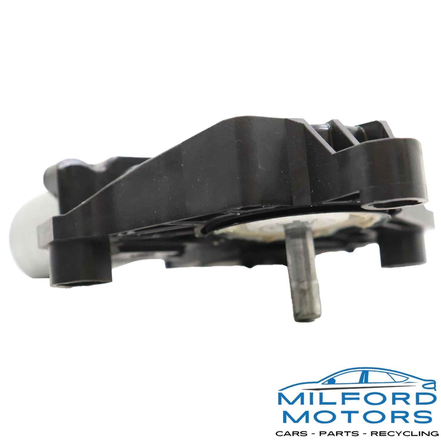 Rear Right Door Power Window Motor - 2020 Alfa Romeo Giulia Sedan L4 68311917AA