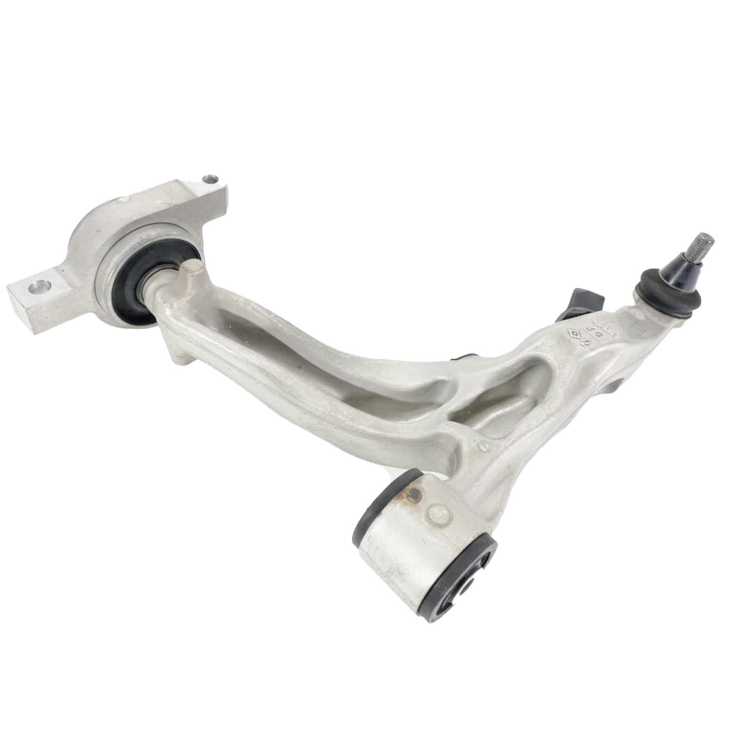 Front Passenger Right Side Lower Control Arm Fits 2017 Infiniti Q50 2.0L