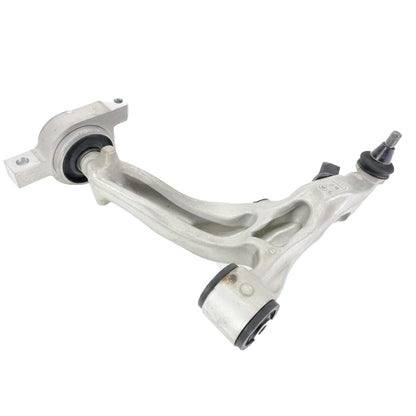Front Passenger Right Side Lower Control Arm Fits 2017 Infiniti Q50 2.0L