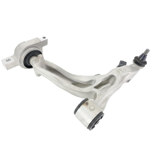 Front Passenger Right Side Lower Control Arm Fits 2017 Infiniti Q50 2.0L