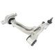 Front Passenger Right Side Lower Control Arm Fits 2017 Infiniti Q50 2.0L
