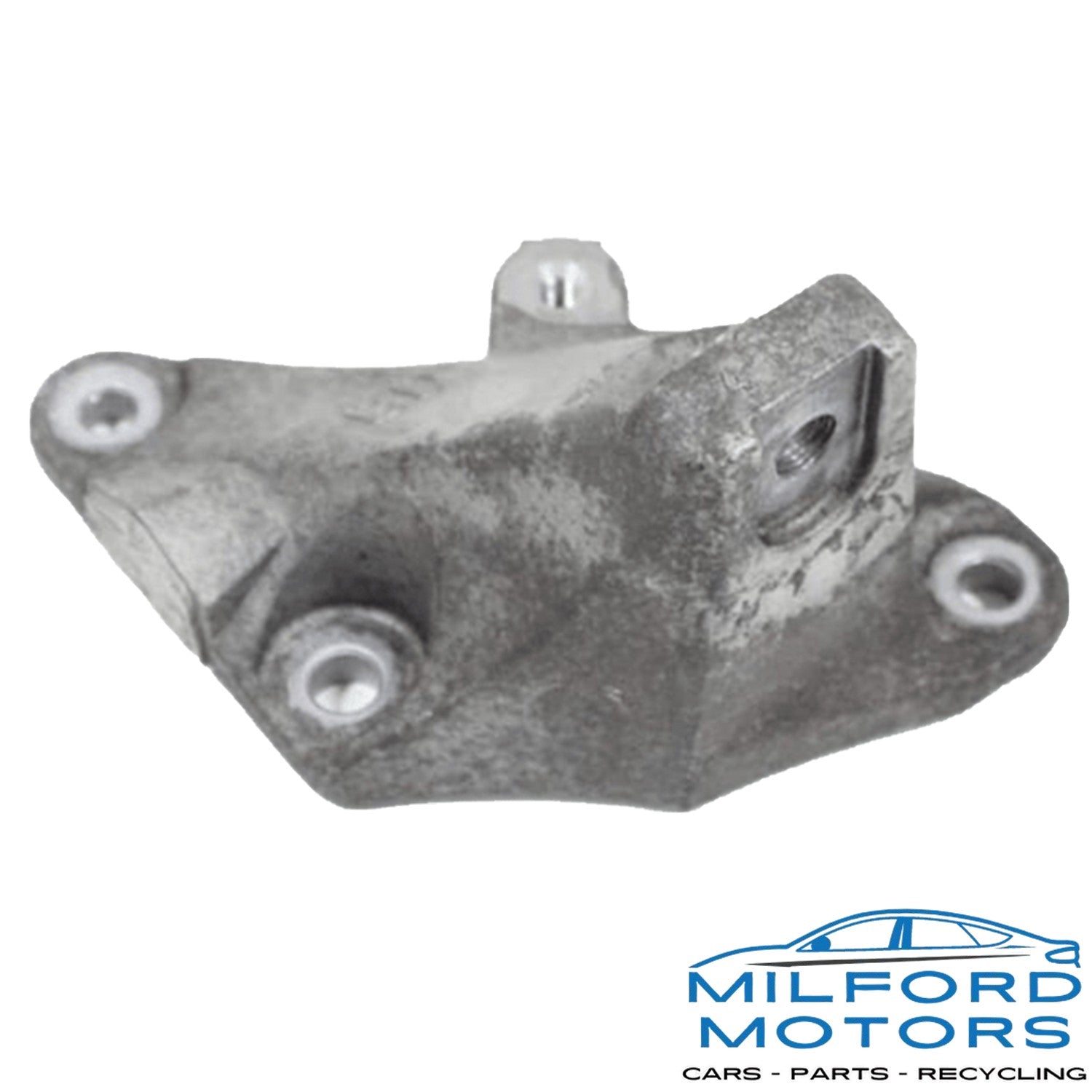 Engine Motor Mount Bracket Support Fits 2021 Toyota RAV4 LE 2.5L 12311-F0010