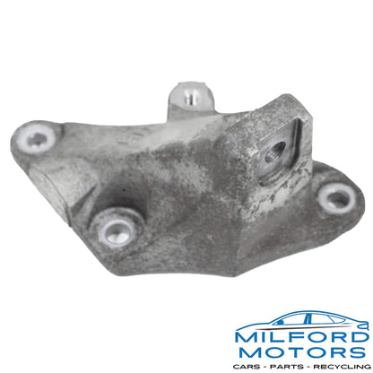 Engine Motor Mount Bracket Support Fits 2021 Toyota RAV4 LE 2.5L 12311-F0010