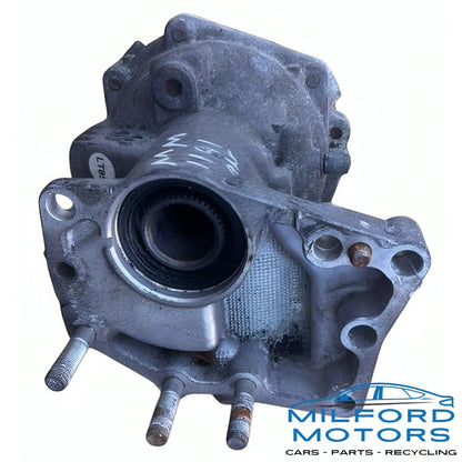 OEM Transfer Case Assembly (AT) Fits 13-21 Lexus NX200T NX300 Toyota RAV4 2.5L