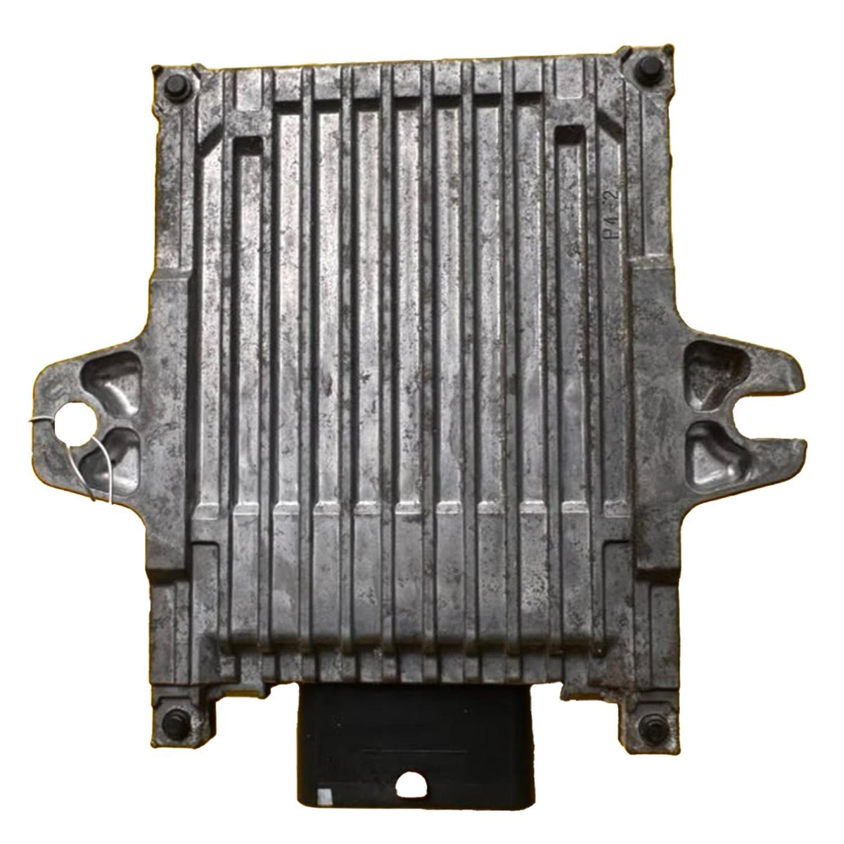 Engine ECM Valve Control Module Fits 2019-2021 Nissan Altima 2.5L 237F0-6CA2A