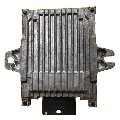 Engine ECM Valve Control Module Fits 2019-2021 Nissan Altima 2.5L 237F0-6CA2A