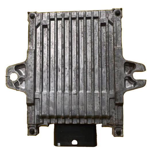 Engine ECM Valve Control Module Fits 2019-2021 Nissan Altima 2.5L 237F0-6CA2A