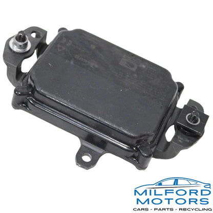 Adaptive Cruise Control Distance Radar Sensor Fits 2021 Toyota RAV4 LE 2.5L