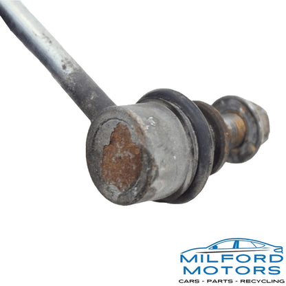 Front Right Side Suspension Sway Anti-Roll Bar Link - 2021 Toyota RAV4 LE L4