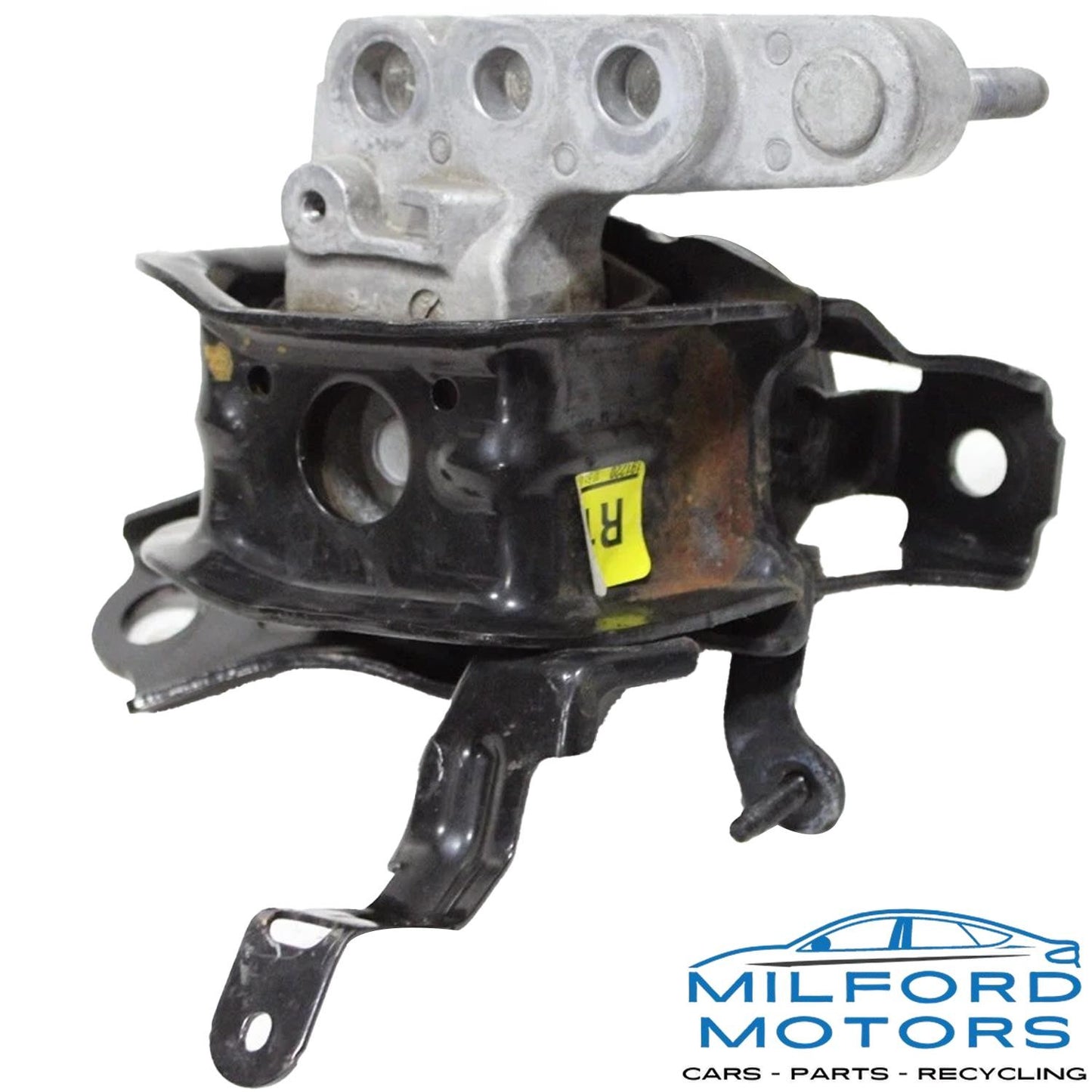 Engine Right Side Motor Mount Support Bracket Fits 2021 Toyota RAV4 LE 2.5L