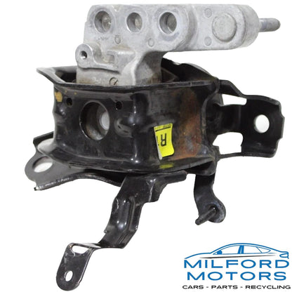 Engine Right Side Motor Mount Support Bracket Fits 2021 Toyota RAV4 LE 2.5L