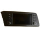 Radio Audio 8" Display & Receiver Fits 21-23 Hyundai Elantra 2.0L 96160AA240LS5
