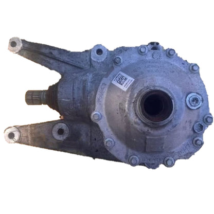 OEM Rear Differential Carrier Assembly Fits 2020-2025 Ford Explorer 2.3L 3.3L